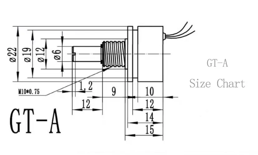 DC12-24V