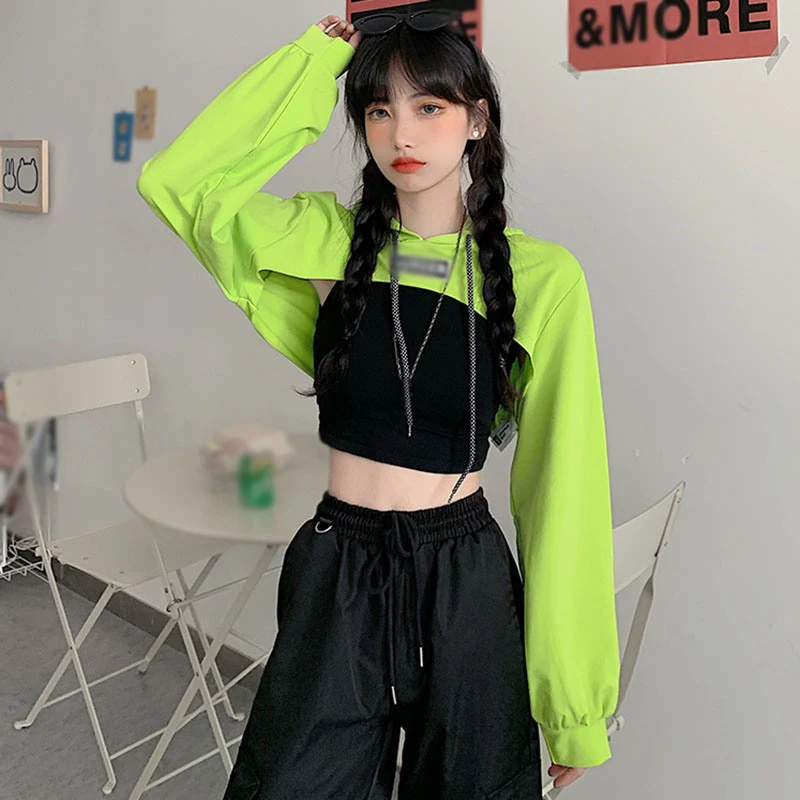 HY1766G (1) - 副本