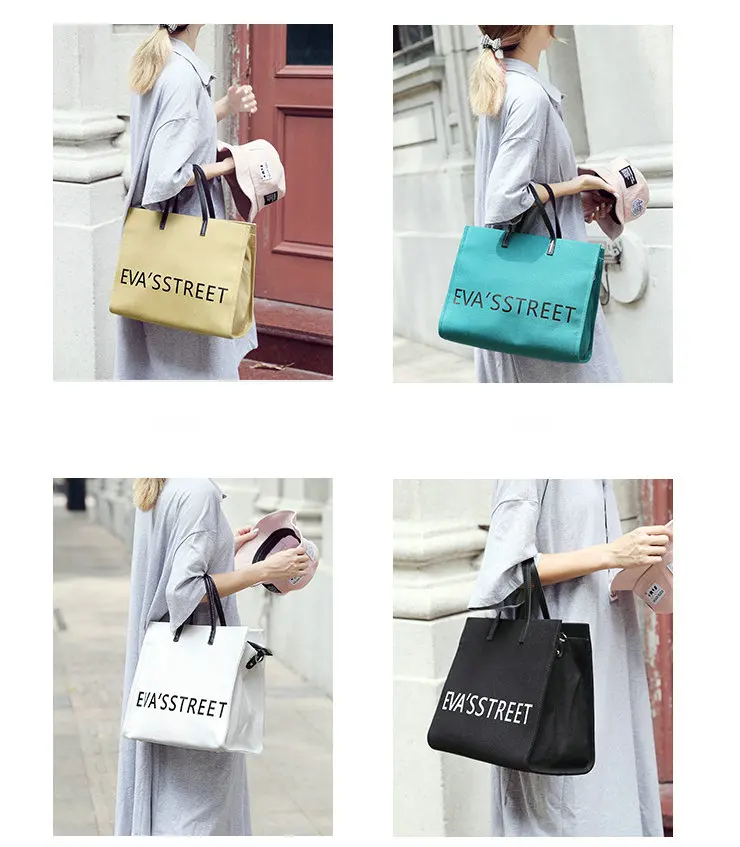 9273128350_735977608