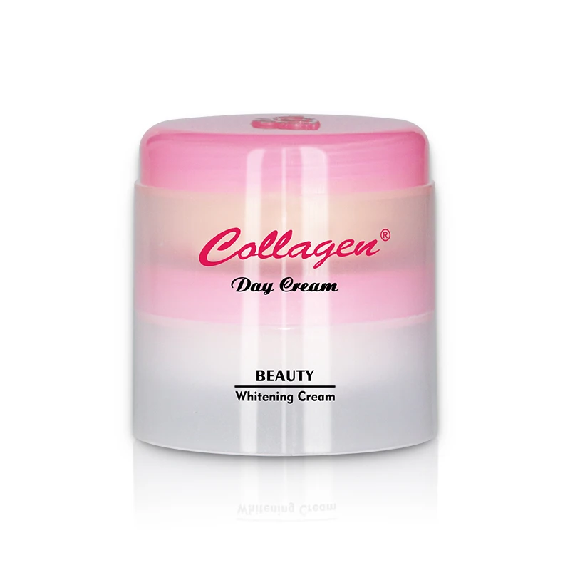 Витамин E дневная и Ночная фотопроцедура Косметический Крем Осветляющий