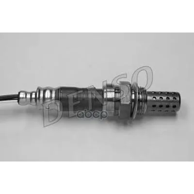 Лямбда-Зонд Mazda: 323 F Vi 1.9 16v 98-04, Premacy 1.8/1.9 99- Denso арт. DOX-1375