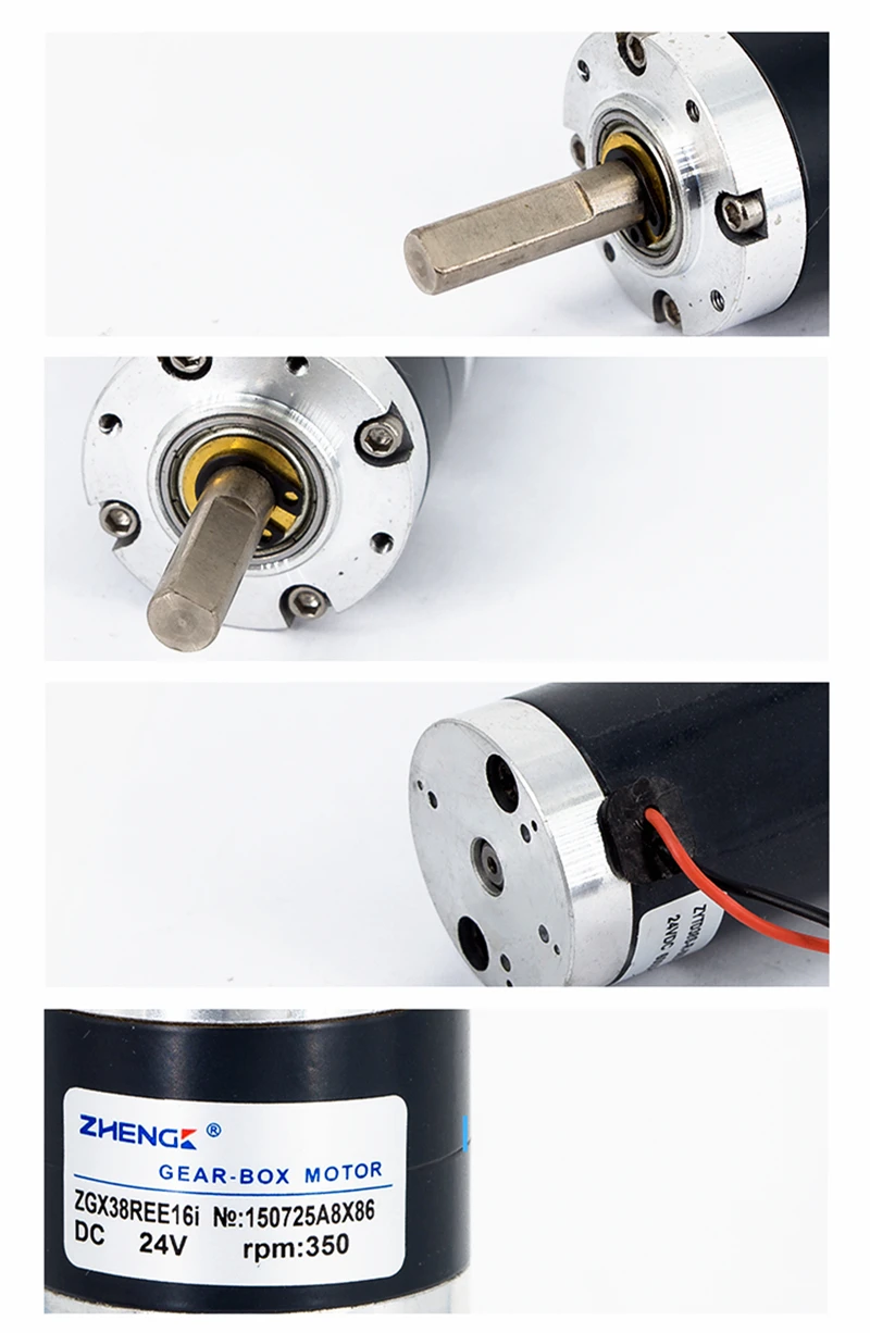 equipamentos utensilios eletricos 05