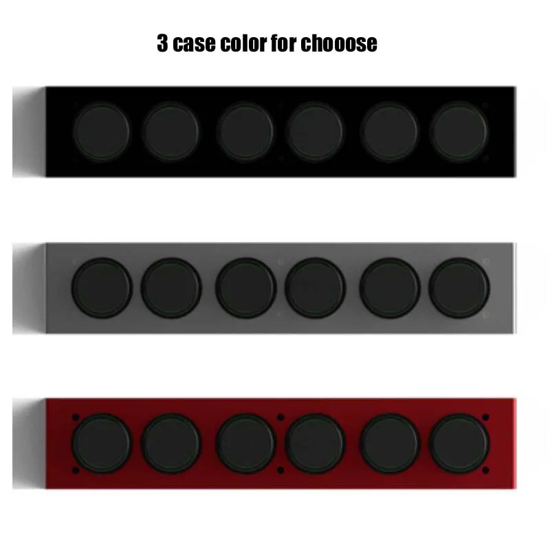 QQ截图20191204184422