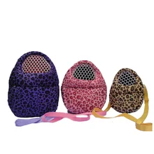 1 шт., карманная Сумка-переноска для хомяка, крысы, для ежика, шиншиллы, хорька, щенка, кошки, переноска для домашних животных, подвесная сумка для сна для маленьких собак