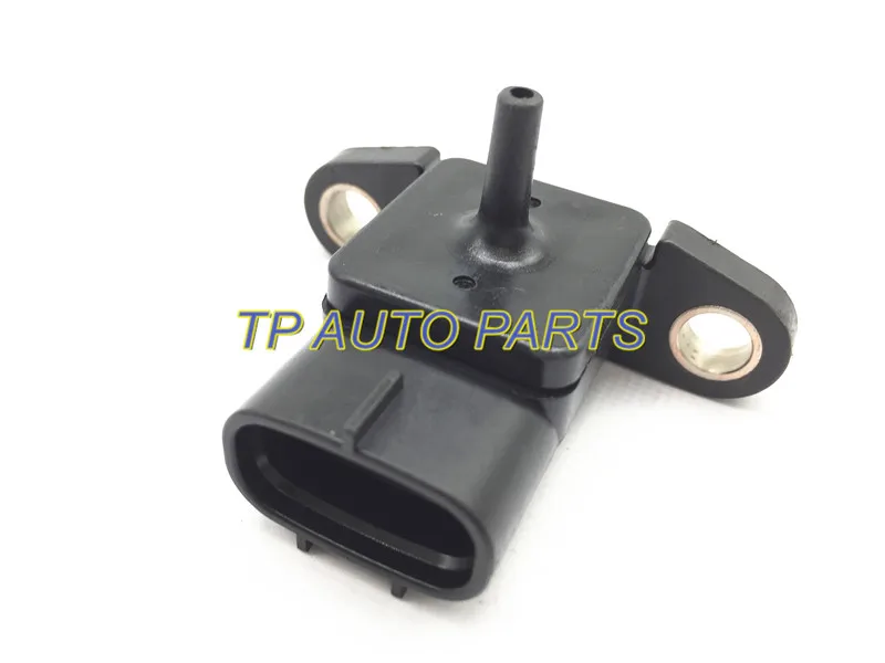 Вакуумный датчик давления для OEM 89421-20190 079800-4410 | Автомобили и мотоциклы