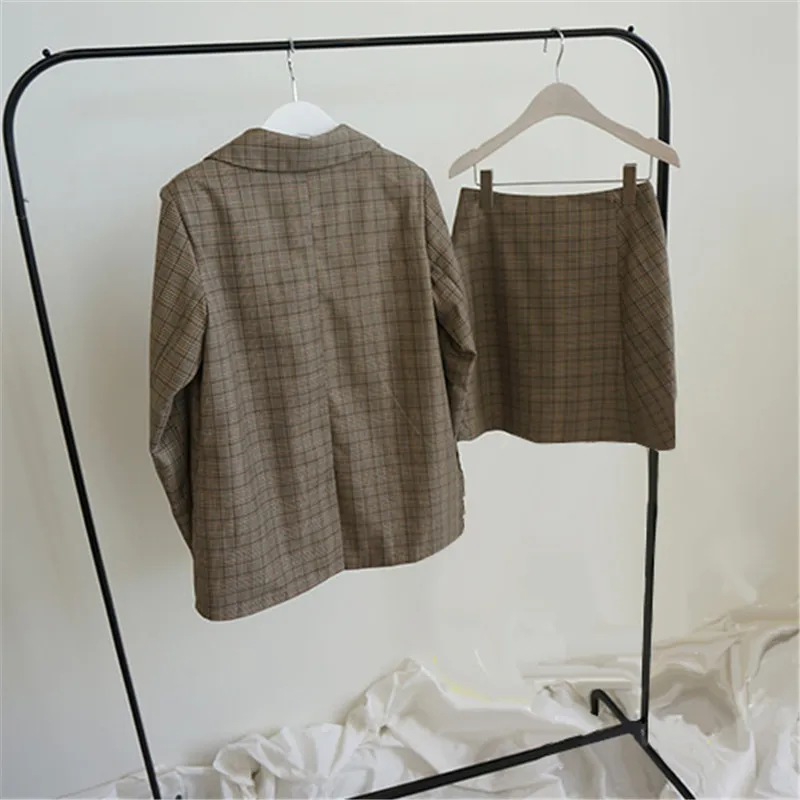 TB2RemMqrsTMeJjSszgXXacpFXa_!!3333001929