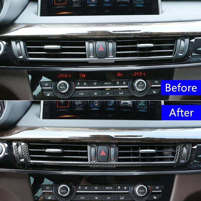 O1CN01VVDRKw1j0AukRaYgv_!!1891364485