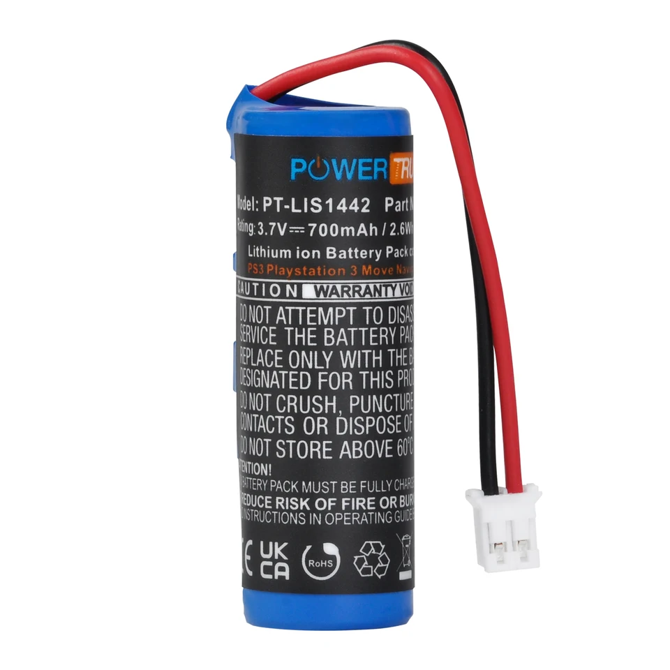 Haf2ba14a7af54a0b920a53617ca41