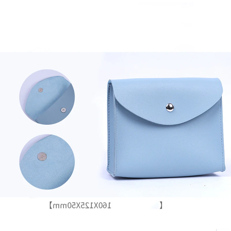 11250567849_771882941