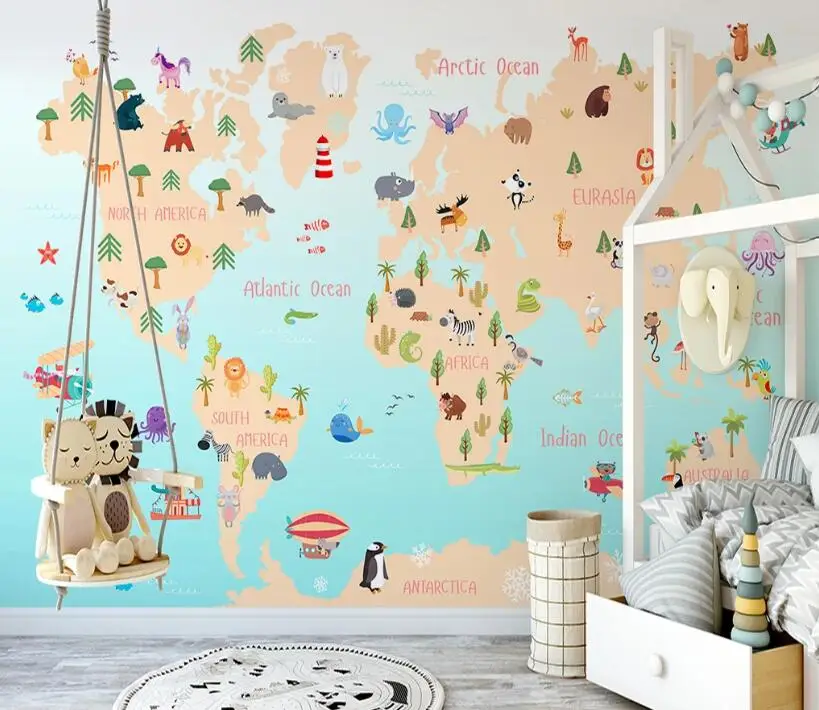 QQ截图20200627175312