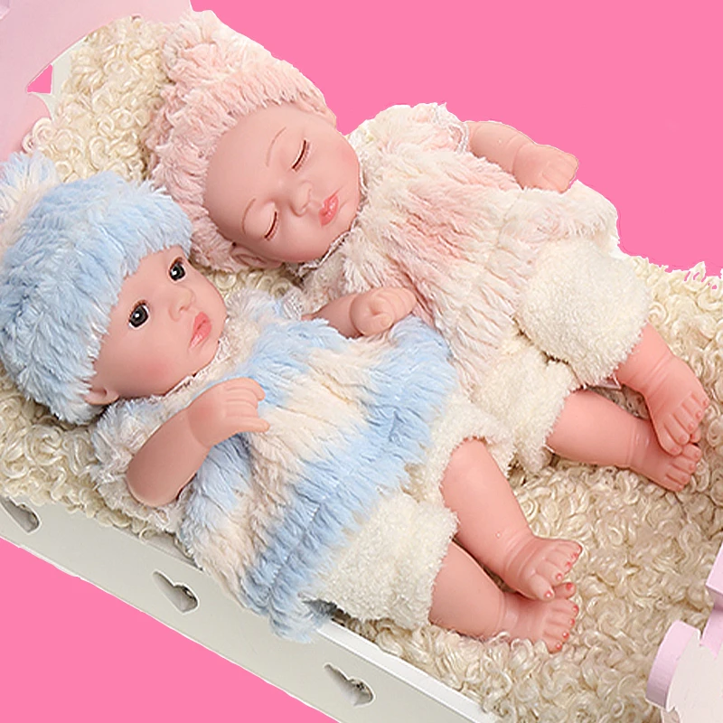 2345_image_file_copy_3