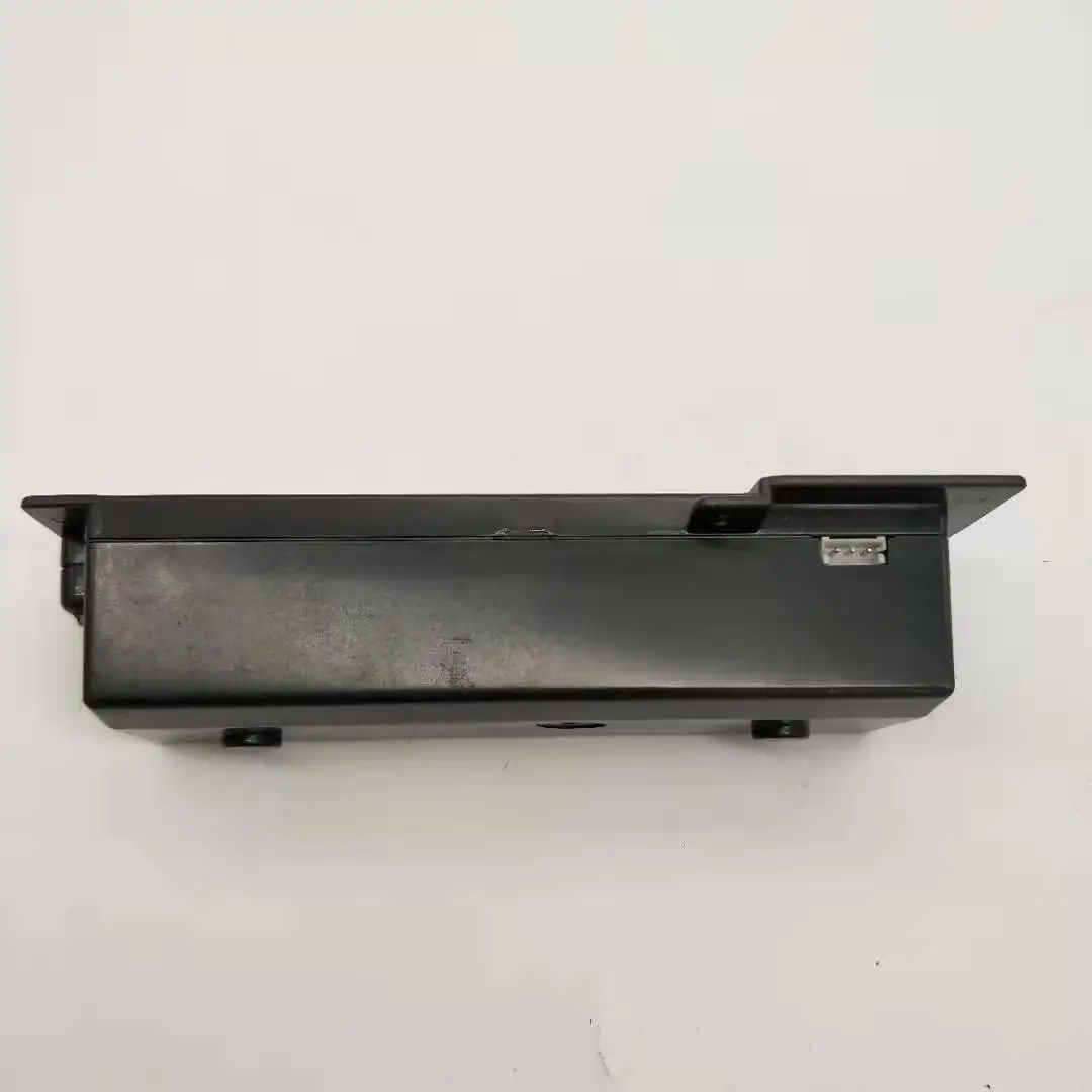 Адаптер питания k30342 k30184 k30232 k30245 k30297 k30231 k30322 для принтера canon|Детали принтера| |