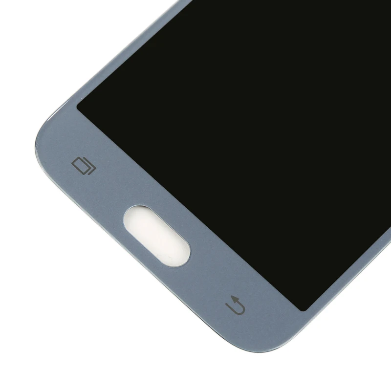 Для SAMSUNG GALAXY j5 ЖК-дисплей J530 J530F SM-J530F J5 Pro ЖК-дисплей Дисплей кодирующий преобразователь сенсорного экрана в сборе J530 Экран J530f ЖК-дисплей