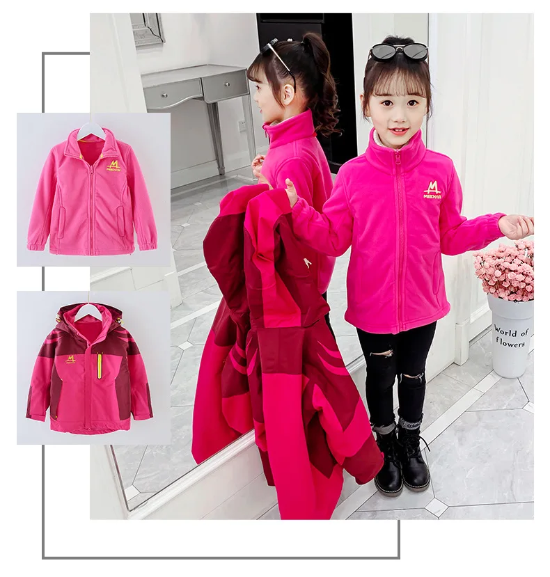 12422855038_830106167