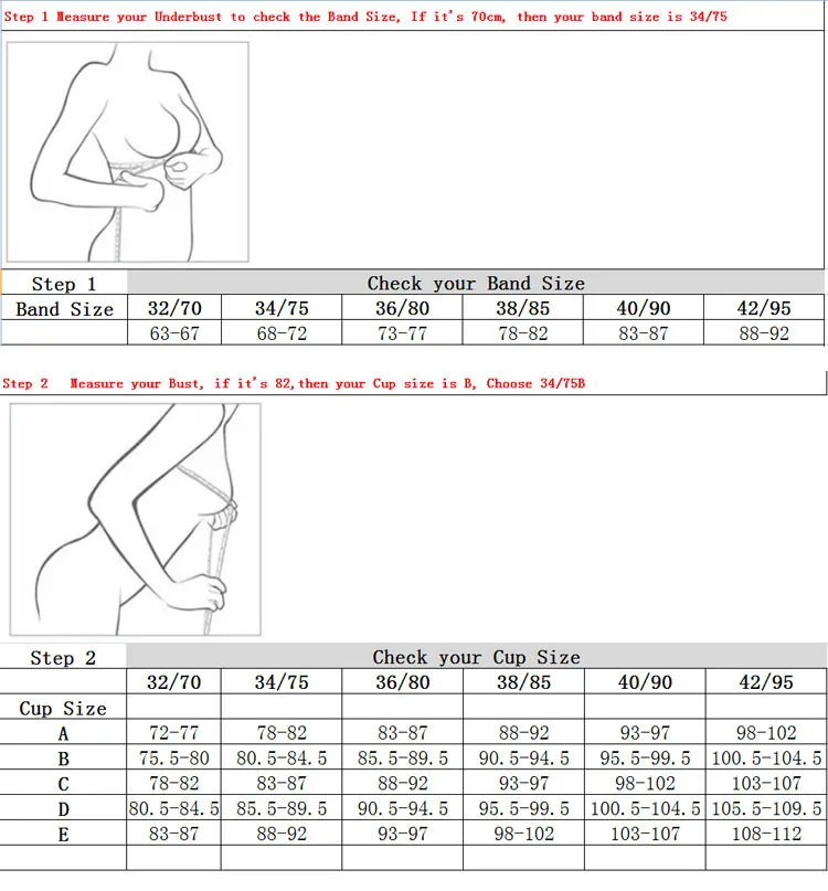 Bodysuits Women Strappy Cup Push Up Hollow Out Back Thin Padded Cup Underwire Lingerie Women Shapewear