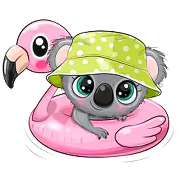HOMFUN квадратная круглая дрель 5D алмазная живопись экологические ремесла полная Алмазная вышивка "Мультяшные животные пейзаж" домашний декор - Цвет: Другое