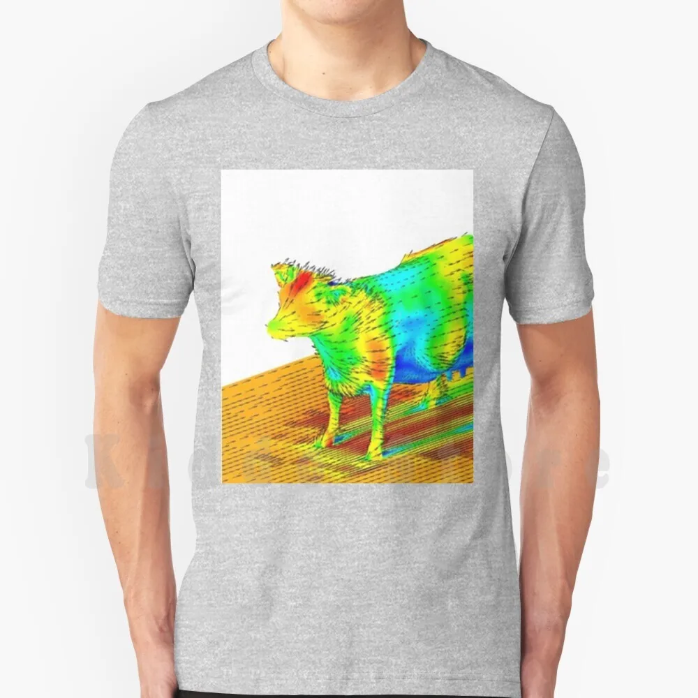 Cool Tee Cow Memes Woah Technology 
