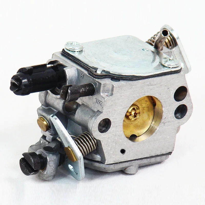 Карбюратор для Stihl 021 023 025 ms210 ms230 ms250 E-Z Srart Saw C1Q-S92 UK FAST