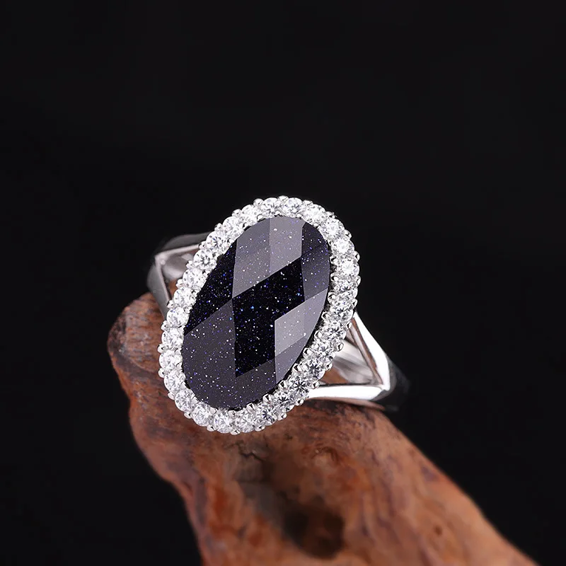 12405227856_1002566014