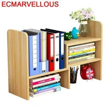 

Decoracao Mobilya Estanteria Madera Display Meuble Rangement Mueble De Cocina Libreria Book Decoration Furniture Bookshelf Case