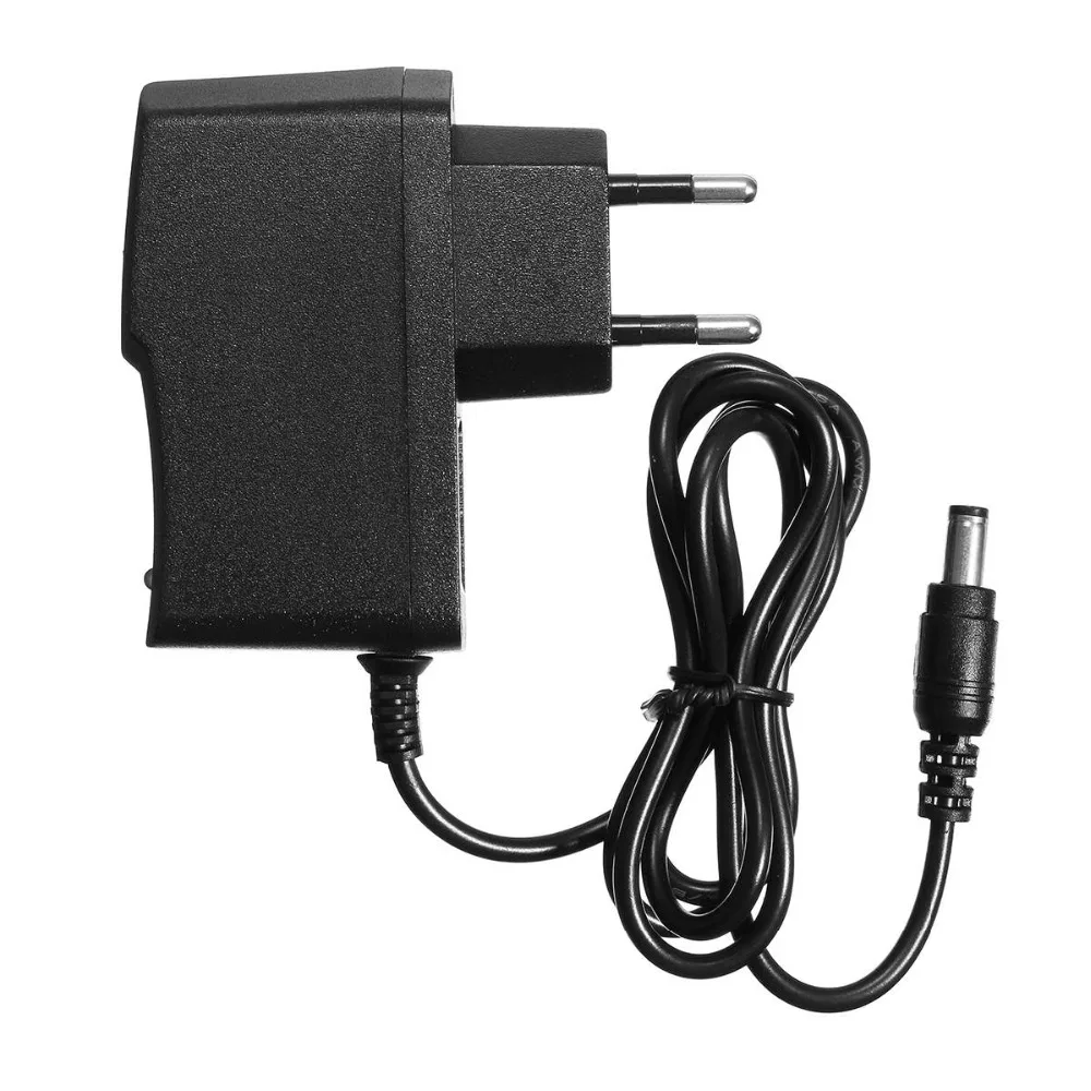 H3160662b60d44144a4b8912c67252d1c4