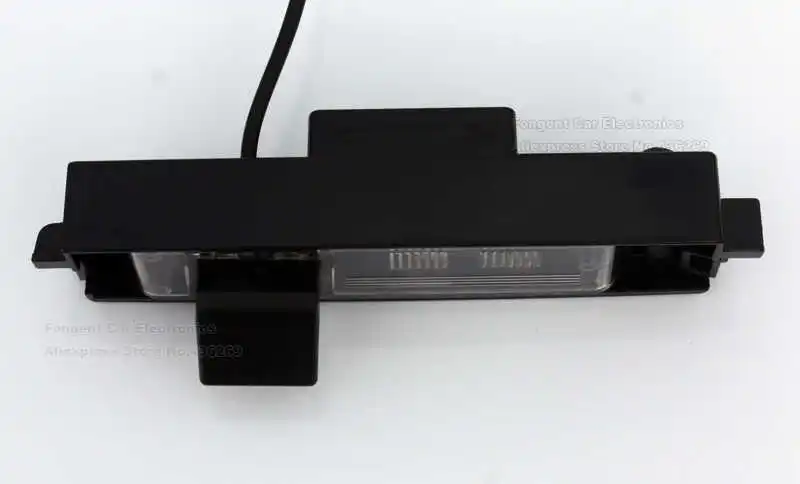 Vehicle-rearview-camera-For-Toyota-RAV4 -Chery-Tiggo-Rely-X5-A3 (12)