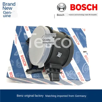 

GLK300 E300 S300 S350 ML350 R350 air flow meter sensor