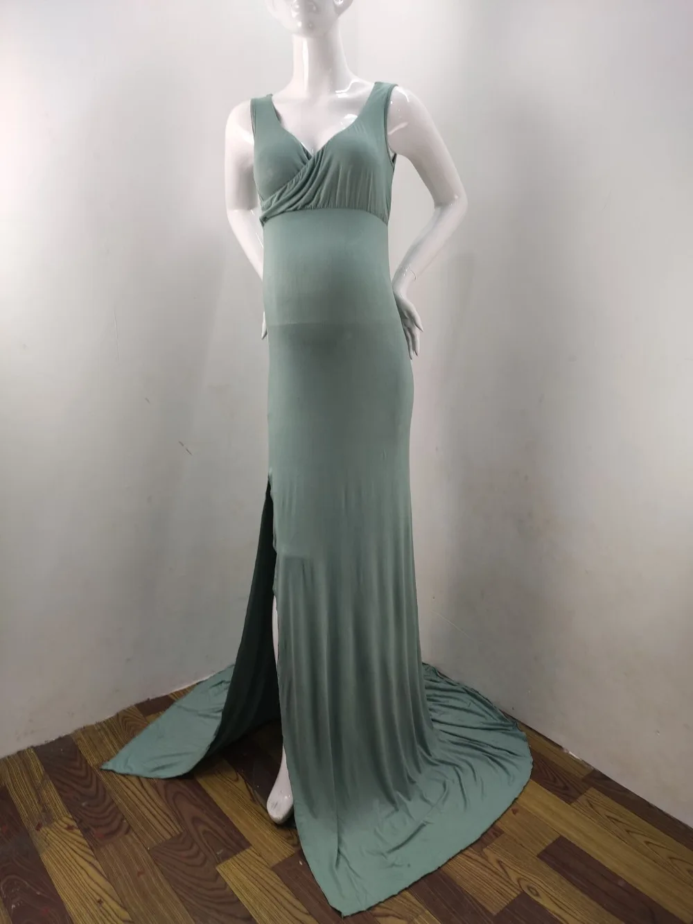 16205615706_1492025757