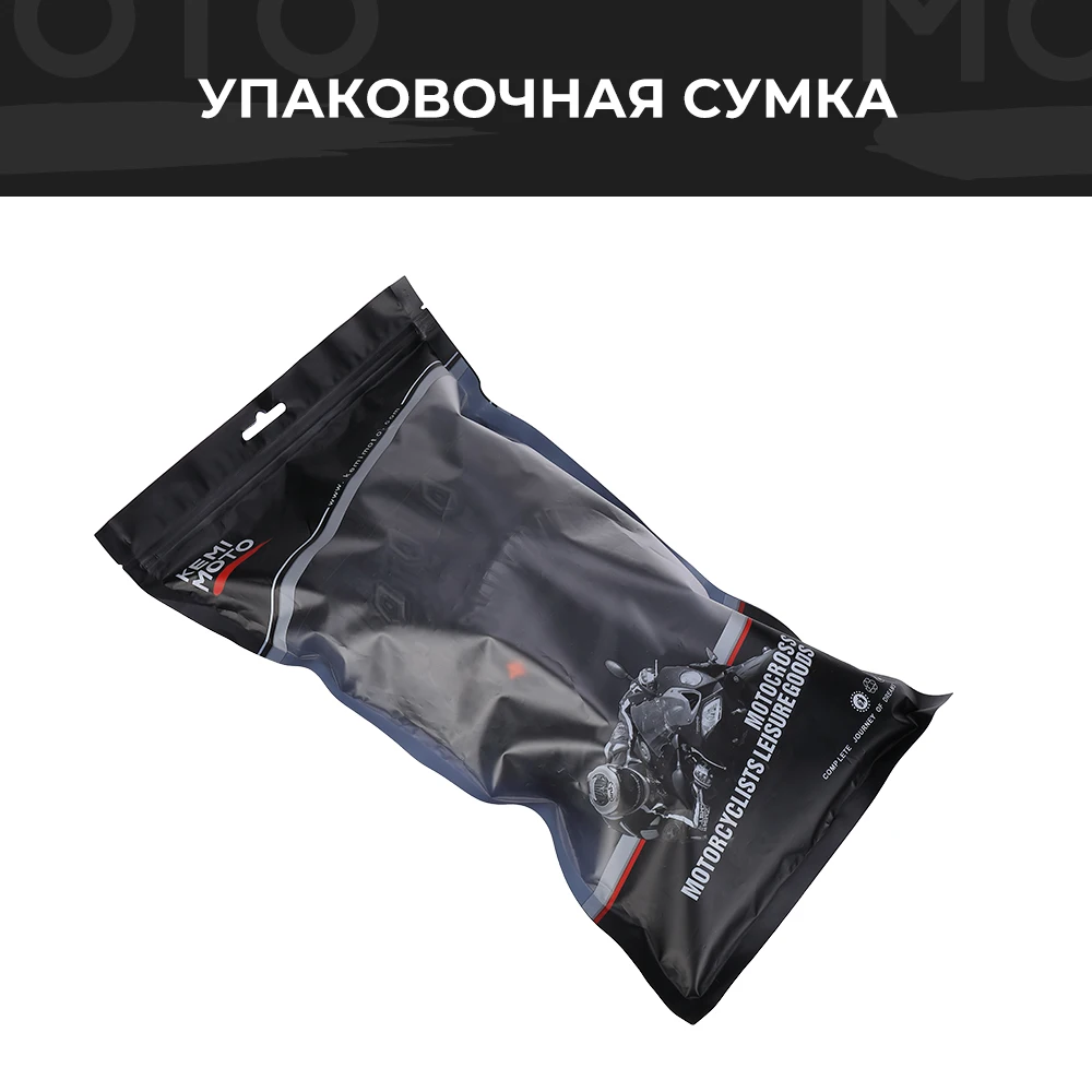 Зимние уличные moto rcycle перчатки moto rcross уличные внедорожные велосипедные перчатки сенсорный экран водонепроницаемые ветрозащитные Guantes moto