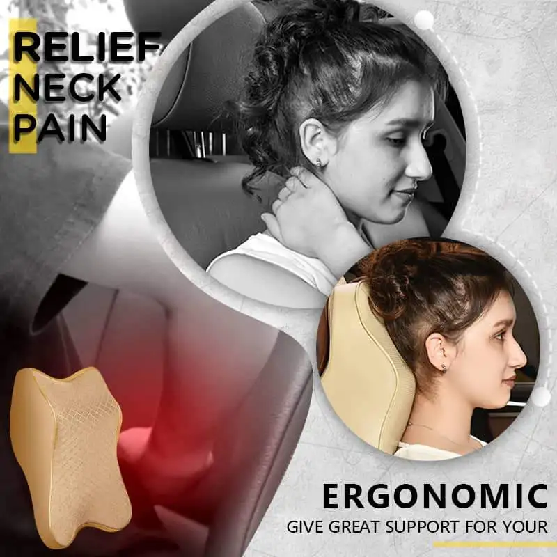 4_8f502498-3be2-4735-9554-21a1bdd29791