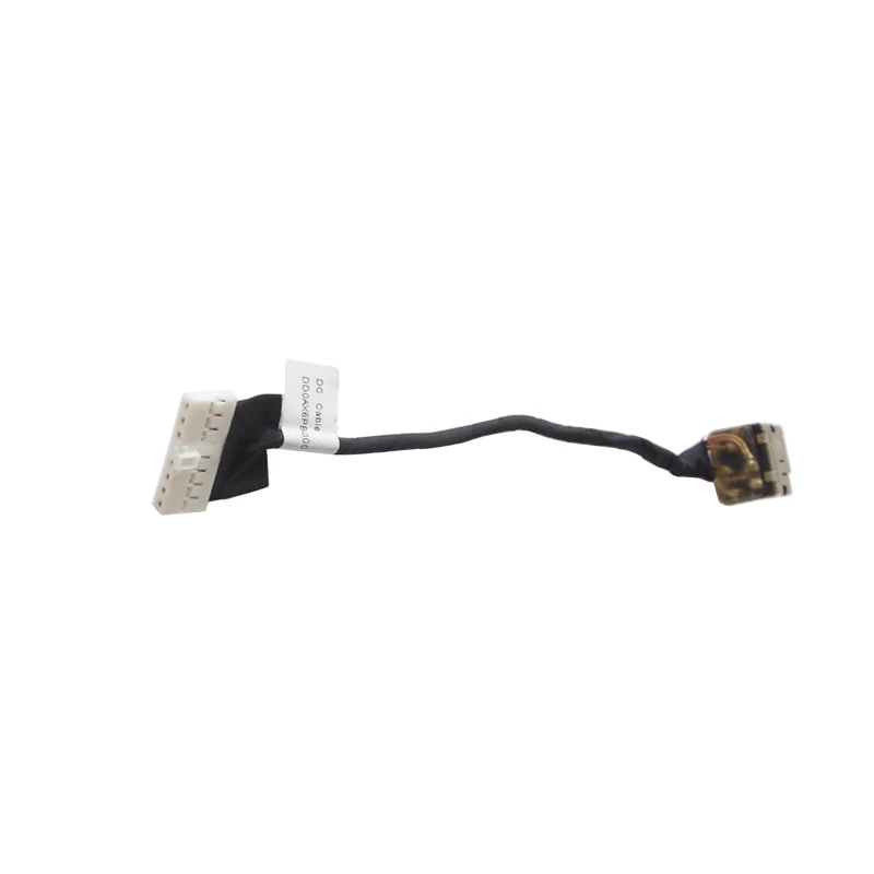 

Кабель питания N270G 0N270G для Dell Power Edge R310 R410 R415