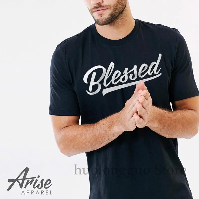 cool christian apparel
