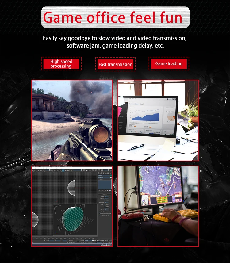 Asgard AS SSD 1TB (1)