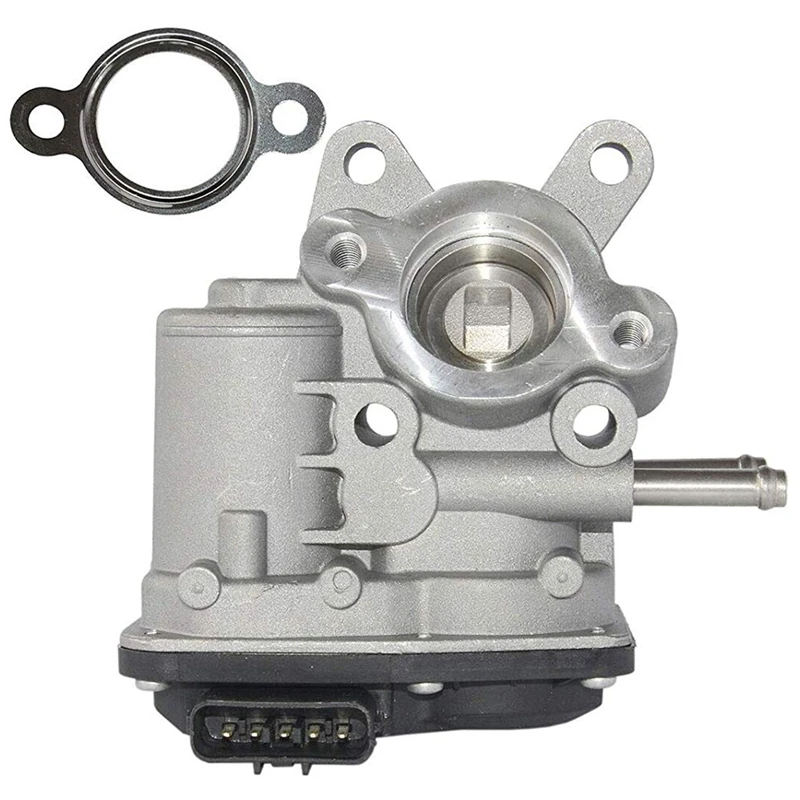 For Navara D40 Np300 Pathfinder R51 Pick Up D22 Cabstar Egr Valve 14710Ec00B | Автомобили и мотоциклы