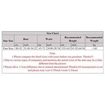 

Women Stewardess Police Cosplay Lingerie Crop Top Mini Skirt Uniform Nightwear