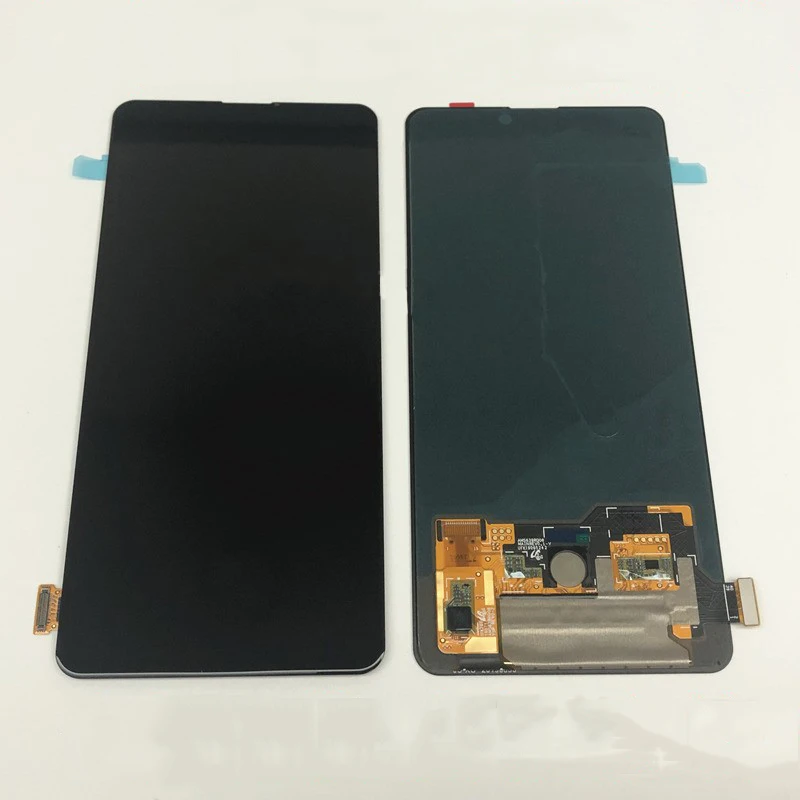

6.39''AMOLED LCD For xiaomi 9T redmi K20 Pro lcd display touch Screen Digitizer Assembly redpair parts 100% test mi9T lcd