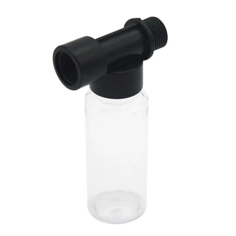 e40c62cf8920c19374ca107eccb72547