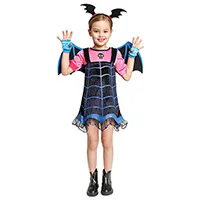 Disney-Cartoon-Vampirina-Costume-for-Girls-300