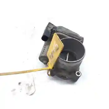 

03C133062C BUTTERFLY BOX SEAT IBIZA (6L1)