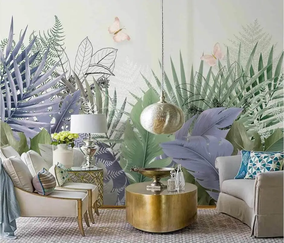 QQ截图20200911003329