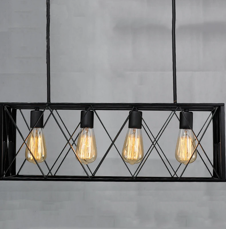 pendant lamp xiang (2)