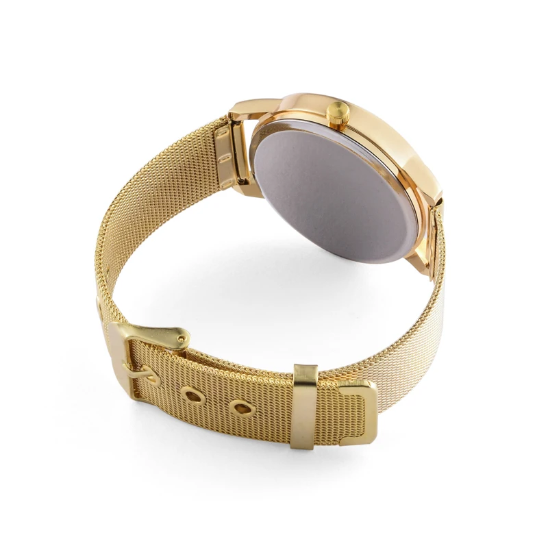 He7f6b280b44f4043b2fa757228b7f2dbf