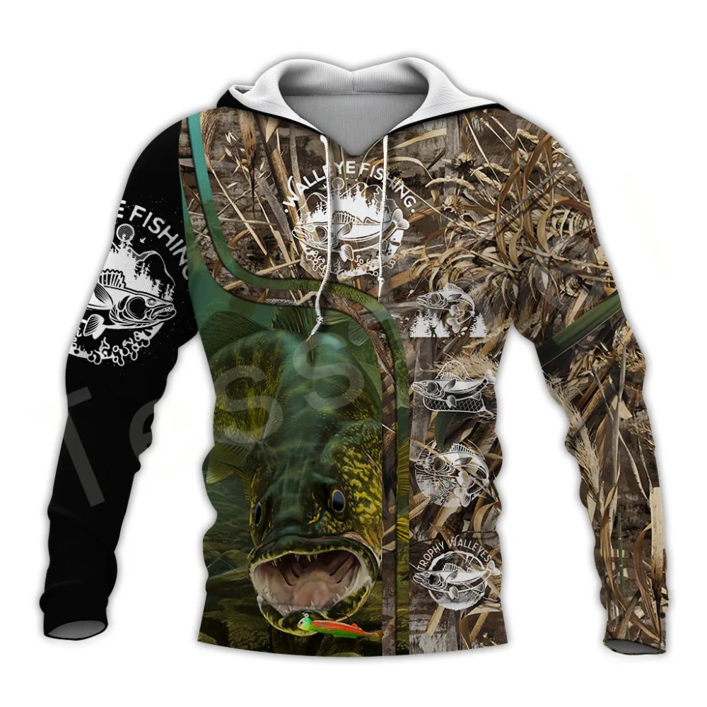 walleye-fishing-3d-all-over-printed-clothes-ja0379-normal-hoodie