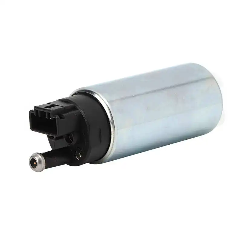 fuel pump fuel pump kit 10A Electronic Fuel Pump 0.8MP High Pressure