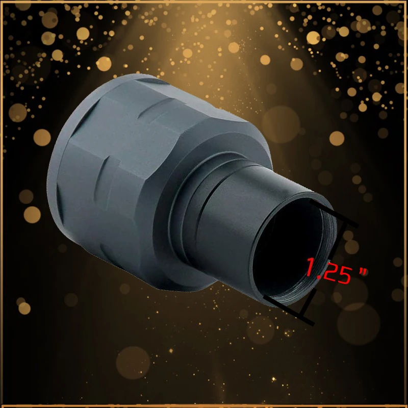 SVBONY SV305 2MP электронный окуляр 1,2" USB телескоп планетарный вид фотографии камера для астрономического профессионального F919A