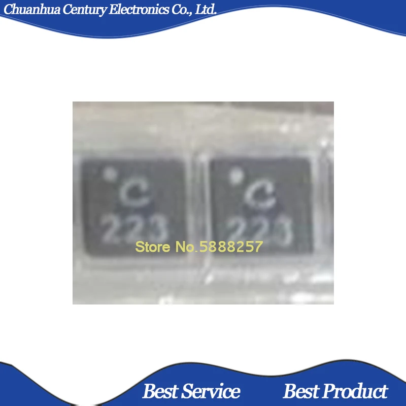 

10 шт./лот XFL3012-223MEC SMD новые и оригинальные в наличии