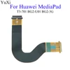 Mobile Phone Parts