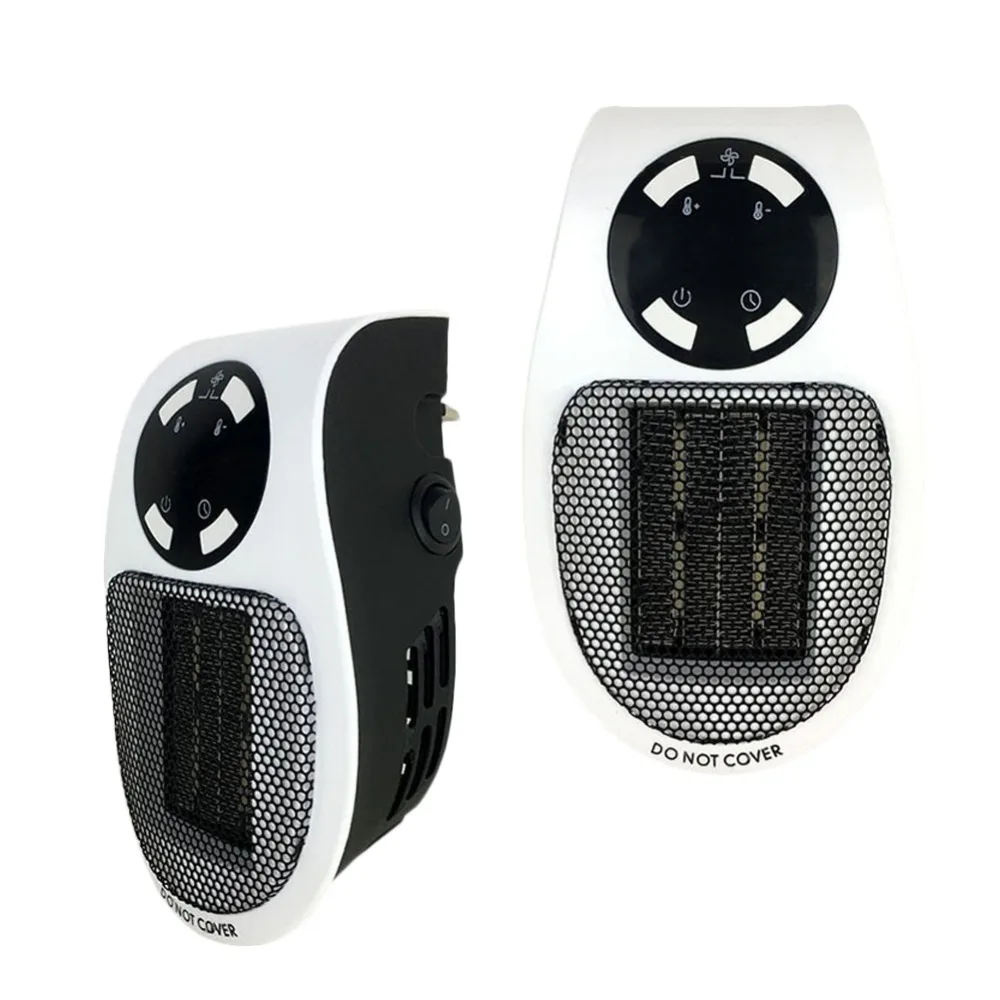 f9008d27b6122b1a34a6b390591c09e7