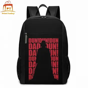 

Starwars Backpack Starwars Backpacks Pattern Men - Women Bag Multifunctional Trendy High quality Teenage Bags