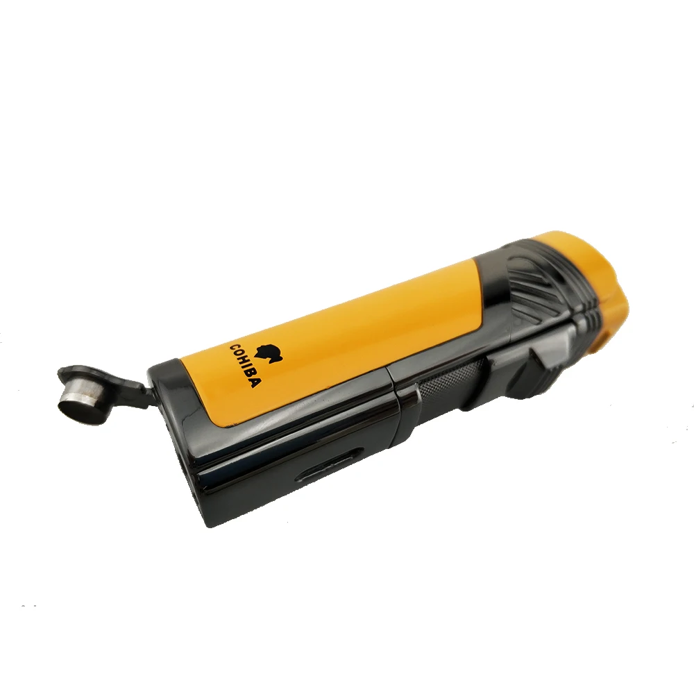 H050 (6)